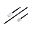 Coaxial Cables (RF) - 6099-PE3M0047-12-ND - DigiKey