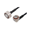 Coaxial Cables (RF) - 6099-PE3C8510-200CM-ND - DigiKey