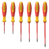 Screw and Nut Driver Sets - 281-2749600000-ND - DigiKey