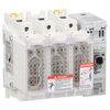 Disconnect Switch Components - 4008-GS2EU3N-ND - DigiKey