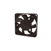 DC Brushless Fans (BLDC) -- MF35060V1-1000U-A99-ND