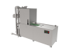 Biodegradation machine -  - KINTEP NEW POWER