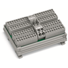 Power Distribution - 2946-288-837-ND - DigiKey