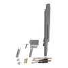 Circuit Protection Accessories - 4008-N400M-ND - DigiKey