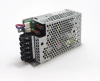 LFS150A Series Low Noise AC/DC Supply (10-13mV@150W) -  - Daitron Co., Ltd.
