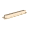 Arrays, Edge Type, Mezzanine (Board to Board) - 664-G832MB030641122HRTR-ND - DigiKey