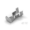 Barrel, Bullet Connectors - 17-1-150504-2TR-ND - DigiKey