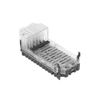 PLC Modules - 2171-CPX-8DE-D-ND - DigiKey