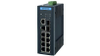 8G + 2G SFP Managed TSN Switch -  - Advantech