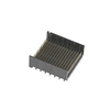 Specialized - 0761451607-ND - DigiKey