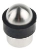 Door Stops - 8946935 - RS Components, Ltd.