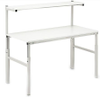 Workbenches - 1357350 - RS Components, Ltd.