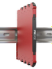Temperature Transmitters - 8275457 - RS Components, Ltd.