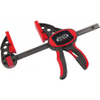 Clamps - 2666891 - RS Components, Ltd.