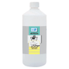 Adhesive Removers -- 2213743 - Image