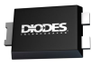Schottky Diodes & Rectifiers - 2466974 - RS Components, Ltd.