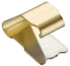Grounding Contacts - 7884861 - RS Components, Ltd.