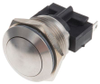 Push Button Switches - 7082949 - RS Components, Ltd.