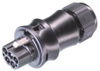 Lighting Connectors -- 1707930 - Image