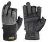Work Gloves - 1446223 - RS Components, Ltd.