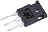MOSFETs - 5409648 - RS Components, Ltd.