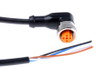 Sensor & Actuator Cables - 140105 - RS Components, Ltd.