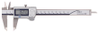 Calipers - 7943614 - RS Components, Ltd.