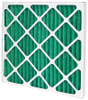 HVAC Air Filters - 8872834 - RS Components, Ltd.