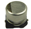 Aluminium Capacitors - 2403823P - RS Components, Ltd.