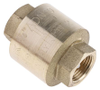 Check Valves - 486170 - RS Components, Ltd.