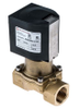 Solenoid Valves - 5295427 - RS Components, Ltd.