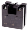 Power Relays - 6995673 - RS Components, Ltd.