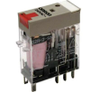 Power Relays - 2132091 - RS Components, Ltd.