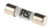 Cartridge Fuses - 3765615 - RS Components, Ltd.