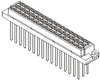 DIN 41612 Connectors - 7406941 - RS Components, Ltd.