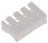 Wire Housings & Plugs - 8201194P - RS Components, Ltd.