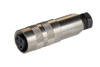 Industrial Circular Connectors - 1152584 - RS Components, Ltd.