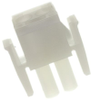 Wire Housings & Plugs - 848830 - RS Components, Ltd.