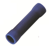 Splice Connectors - 1787222 - RS Components, Ltd.