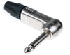 Jack Plugs & Sockets - 166282 - RS Components, Ltd.