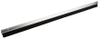 Door Seals -- 4442537 - Image