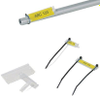 Cable Markers - 447210 - RS Components, Ltd.