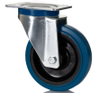 Castor Wheels - 1718310 - RS Components, Ltd.