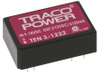 DC-DC Converters - 2176705 - RS Components, Ltd.