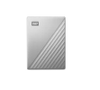 Hard Drives - 2565995 - RS Components, Ltd.