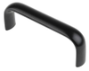 Drawer Handles & Cabinet Handles - 9174321 - RS Components, Ltd.