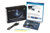 Communication & Wireless Development Tools - 2414255 - RS Components, Ltd.
