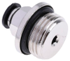 Pneumatic Fittings - 1761285 - RS Components, Ltd.