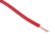 Hook Up Wire - 1805926 - RS Components, Ltd.