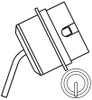 Desoldering Nozzles - 6119756 - RS Components, Ltd.